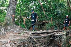 BIB: 
                            <button type="button" onclick="openModal(27723099)" class="btn btn-primary btn-sm float-right btn-popup" data-toggle="modal" data-target=".modal-high-quality">
                        <i class="fas fa-shopping-cart"></i> Add to Cart
                    </button>
                                            <button type="button" onclick="isThisMe(27723099, true)" class="btn btn-success btn-sm float-right btn-popup btn-isme hidden" data-toggle="tooltip" data-placement="bottom" title="นี่คือรูปของคุณใช่ไหม คลิกที่นี่เพื่อเอาเข้าอัลบั้ม">
                        <i class="fas fa-plus"></i> Add to album
                    </button>
                    <button type="button" onclick="isThisMe(27723099, false)" class="btn btn-warning btn-sm float-right btn-popup btn-isnotme hidden">
                        <i class="fas fa-ban"></i> Remove from album
                    </button>